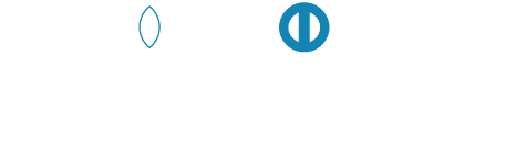Medios-de-pago-NauticoYa