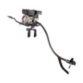 Motor Parsun Peque Peque De 7.5HP