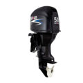 Motor Fuera De Borda 50HP Parsun - Pata Larga - 4T