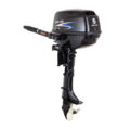 Motor Fuera De Borda 5HP Parsun - Pata Larga - 4T