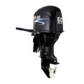Motor Fuera De Borda 60HP Parsun - Pata Larga - 4T